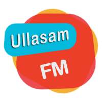 UllasamFM Tamil Radio