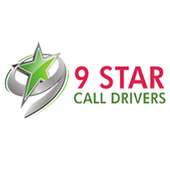 Ninestar - Calldrivers on 9Apps