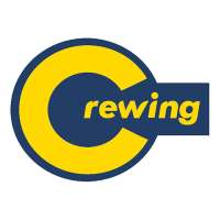 Crewing! on 9Apps