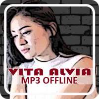 Lagu Vita Alvia Terbaru 2020 on 9Apps