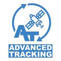 Advanced Tracking