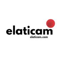 Elati Pertouli Trikala Live Cam elaticam