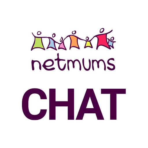 Netmums Chat