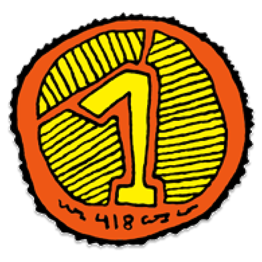 Heads or Tails online. Flip coin. Coin toss APK Download 2024