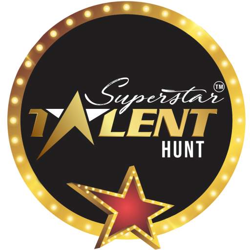 Superstar Talent Hunt