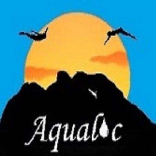 Aqualoc 4.0