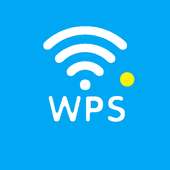 Wifi Wpa Wps Tester v2