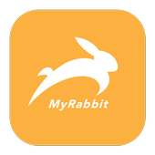 MyRabbit on 9Apps