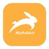 MyRabbit