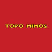 Topo Mimos
