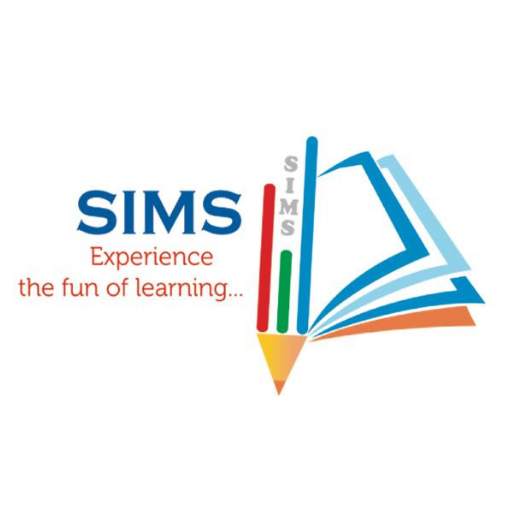 SIMS Academy