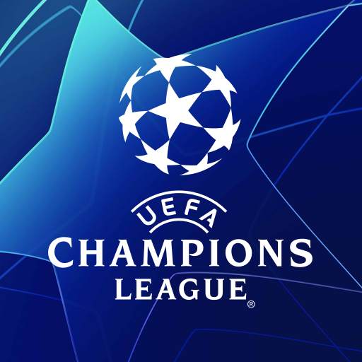 Champions League: news & Fantasy Football