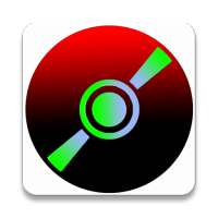 Mp3 Music Downloader