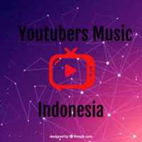 Youtubers Music Indonesia on 9Apps