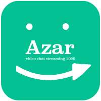 New Tips For Azar Chat : Live