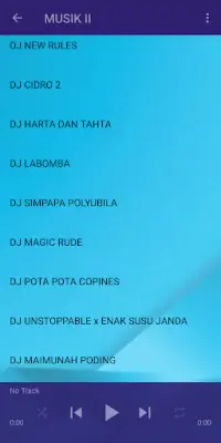 DJ Aku Hanya Bisa Berkata Sayang На Андроид App Скачать - 9Apps