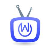 Woxi TV on 9Apps