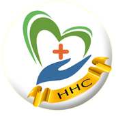 Happy Health Center