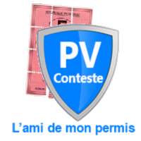 PV-Conteste