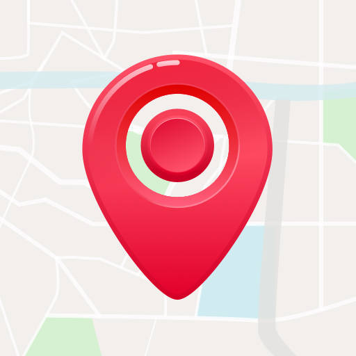 TrackMobi - Family's GPS Phone Tracker