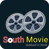 South Indian movie dubbed in hindi 2018
