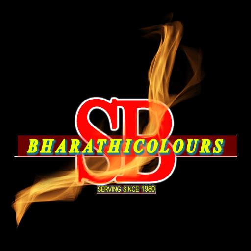 Bharathi Colours - View And Share Photo Album