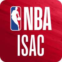 NBA ISAC