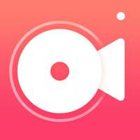 Screen Video Recorder on 9Apps