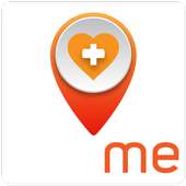 mCARE - Your Family Health App on 9Apps