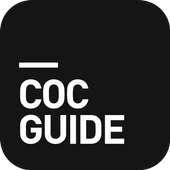 Guide - Coc