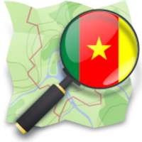 VisitCameroon on 9Apps