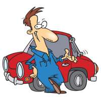 Car Maintenance List FREE on 9Apps