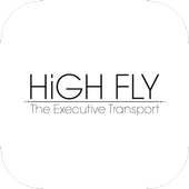 High Fly Transport on 9Apps