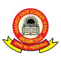 Saraswati Sen. Sec. School Maujgarh