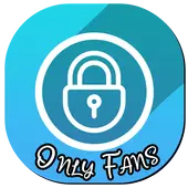 Downloader video only android fans Tips: Onlyfans