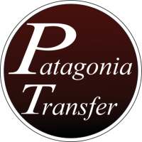 Patagonia Transfer Remis on 9Apps