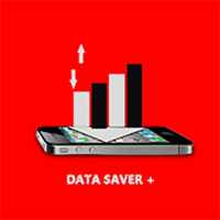 Data Saver Plus