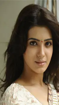 Tamil Actress HD Wallpapers 2020 APK Download 2023 - Free - 9Apps