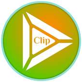 Clip india app