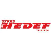 Hedef Turizm on 9Apps