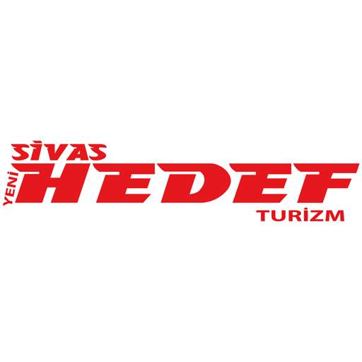 Hedef Turizm