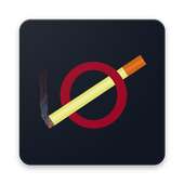 Quit the Cigarette on 9Apps