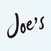 Joe's Movement Emporium