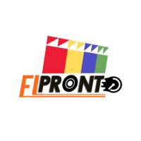 ElPronto - Multiservices on 9Apps