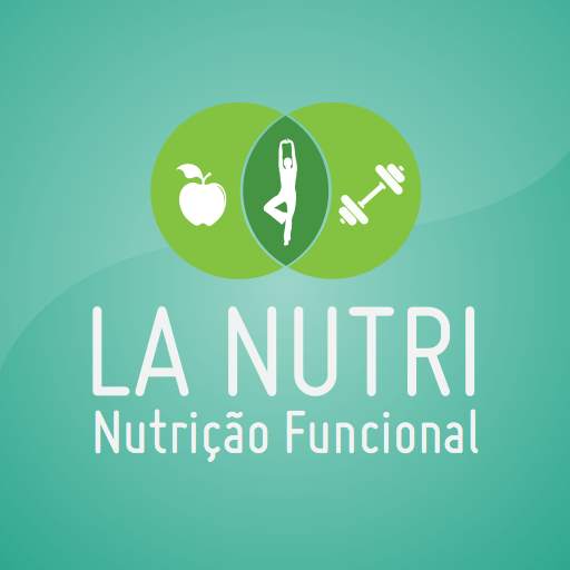 La Nutri