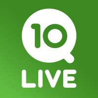 Qoo10 Live by Shopclues