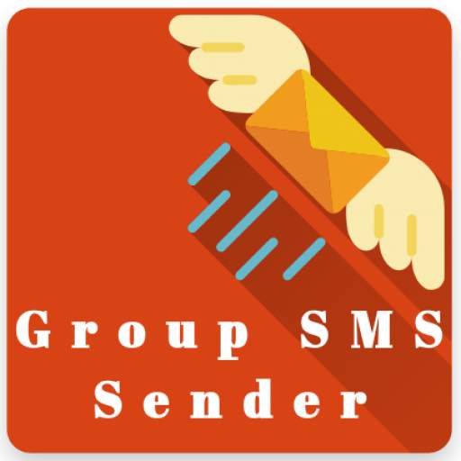 Bulk SMS Sender