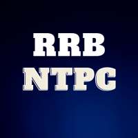 RRB NTPC Exam 2021 Gk Tayaari in hindi on 9Apps