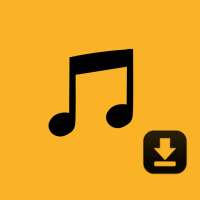 Mp3 Music Downloader 2021