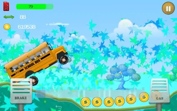 Hack Prank Hill Climb Racing APK Download 2023 - Free - 9Apps